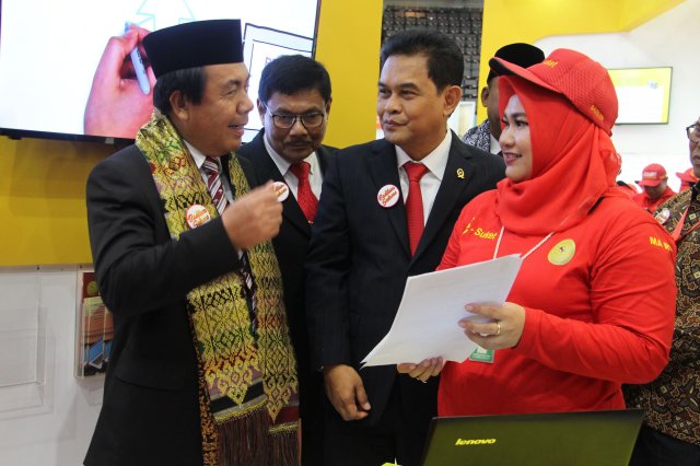 Kampung Hukum 27-02-2019